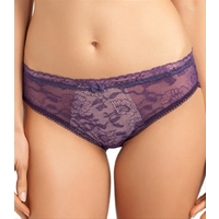 fantasie susanna purple fantasie susanna brief