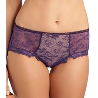 Fantasie Susanna, Purple Fantasie Susanna Short