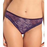 fantasie susanna purple fantasie susanna thong