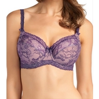 fantasie susanna purple fantasie susanna bra