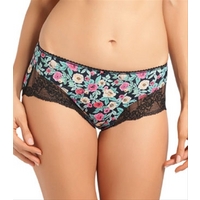 fantasie rachel black fantasie rachel short black