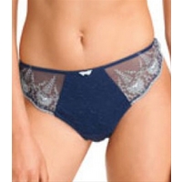 Fantasie Elodie, Sapphire Brief