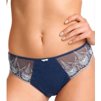 fantasie elodie sapphire thong