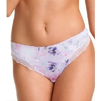 Fantasie Jennifer, Watercolour Fantasie Jennifer Brief