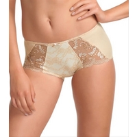 fantasie vivienne latte short