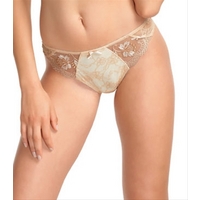 Fantasie Vivienne, Latte Thong