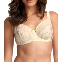 Fantasie Annabelle U/W Bra With Side Support