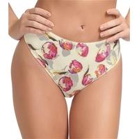 fantasie abigail blossom fantasie abigail thong