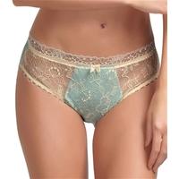 Fantasie Susanna, Sea Breeze Fantasie Susanna Brief