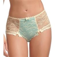 Fantasie Susanna, Sea Breeze Fantasie Susanna Short