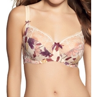 Fantasie Georgie U/W Bra With Side Support