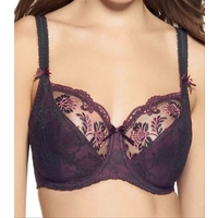 fantasie vivienne uw balcony bra