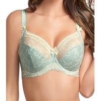 Fantasie Susanna, Sea Breeze Fantasie Susanna Bra