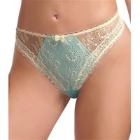 fantasie susanna sea breeze fantasie susanna thong