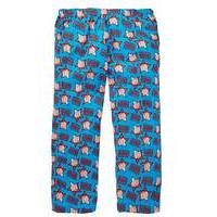 family guy lounge pants