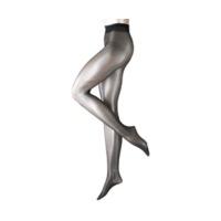 Falke Tights Pure Matt modern transparent 20 den black (40120-3009)