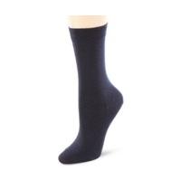 Falke Women\'s socks Softmerino blue (47488-6379)