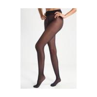 Falke Tights Sei denglatt 15 den marine (40493-6179)