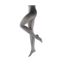 falke tights softmerino grey 48425 3830