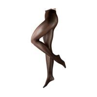 Falke Tights Sei denglatt Opaque 40 den brown (40496-5179)