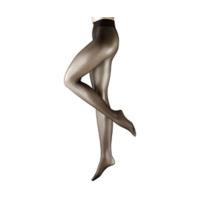 Falke Tights Matt Deluxe matt transparent 20 den anthrazit (40620-3529)