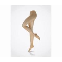 Falke Tights Pure Matt modern transparent 20 den sun (40120-4699)