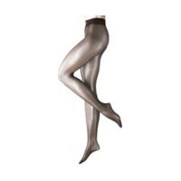 Falke Tights Pure Matt modern transparent 20 den brenda (40120-5179)