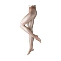 Falke Fine-mesh tights Lunelle 8 den brasil (40028-4679)