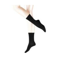 Falke Women\'s socks Family black (47675-3009)