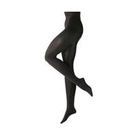 Falke Tights Family brown (48665-5239)