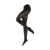 Falke Tights Pure Shine 80 den anthrazit (40488-3529)