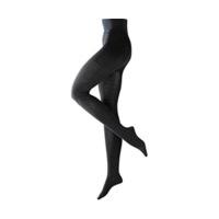 Falke Tights Family anthrazit (48665-3089)