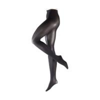 Falke Tights Pure Shine 40 den black (40466-3009)