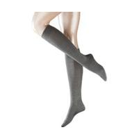 Falke Women\'s Women\'s socks Softmerino grey (47438-3089)