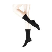 Falke Women\'s socks Softmerino black (47488-3009)