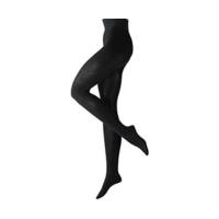 Falke Tights Family black (48665-3009)