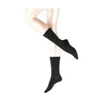 Falke Women\'s socks Softmerino grey (47488-3089)