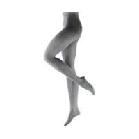 Falke Tights Family grey (48665-3399)