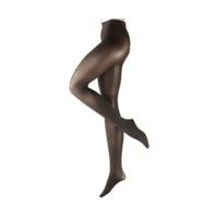 Falke Fine-mesh tights Pure Matt 50 den anthrazit (40150-3529)