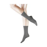 Falke Women\'s socks Family grey (47675-3399)