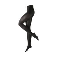 Falke Tights Softmerino brown (48425-5239)