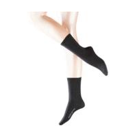 Falke Women\'s socks Cosy Wool black (47548-3009)