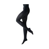 Falke Tights Family blue (48665-6379)