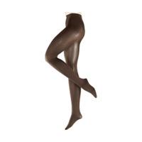 Falke Tights Pure Shine 80 den brenda (40488-5179)