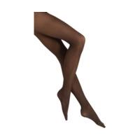 Falke Fine-mesh tights Pure Matt 50 den brenda (40150-5179)