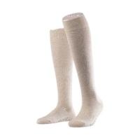 Falke BaumWomen\'s Women\'s socks Family beige (47645-4659)