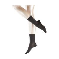 Falke Women\'s socks Cotton Touch dunkelbrown (47673-5239)