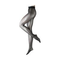 Falke Tights Sei denglatt 15 den black (40493-3009)