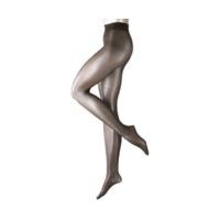 Falke Tights Sei denglatt 15 den brown (40493-5179)