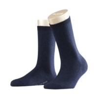 Falke Women\'s socks Cosy Wool blue (47548-6379)